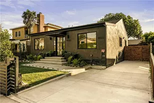 4033 Moore, Los Angeles, CA 90066 - Photo 1