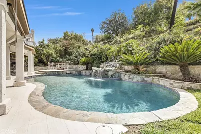 25432 Nottingham Court, Laguna Hills, CA 92653 - Photo 1