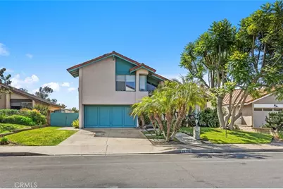 22792 Caseda, Mission Viejo, CA 92691 - Photo 1