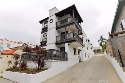 259 Avenida Granada #B, San Clemente, CA 92672 - Photo 1