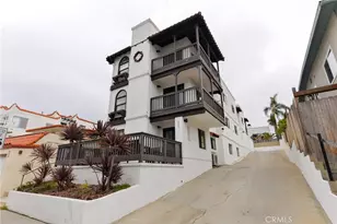 259 Avenida Granada, San Clemente, CA 92672 - Photo 1