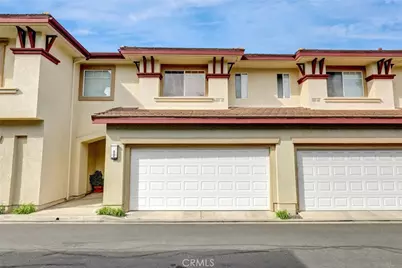 9 Mosaic, Aliso Viejo, CA 92656 - Photo 1