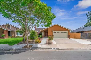 5892 Oak Meadow, Yorba Linda, CA 92886 - Photo 1