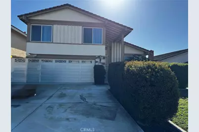 14612 Beach, Irvine, CA 92606 - Photo 1