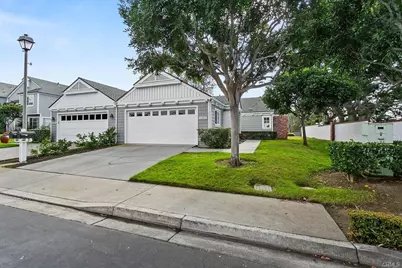 33895 Cape, Dana Point, CA 92629 - Photo 1