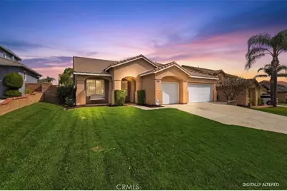 6974 Riverboat Drive, Eastvale, CA 91752 - Photo 1