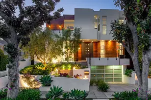808 N La Jolla Ave, Los Angeles, CA 90046 - Photo 1
