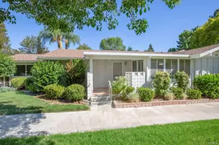 516 Calle Aragon, Laguna Woods, CA 92637 - Photo 1