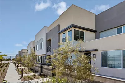 3679 W S. Eichler Paseo #11, Ontario, CA 91761 - Photo 1