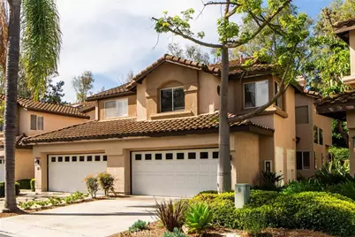 49 Conch Reef, Aliso Viejo, CA 92656 - Photo 1