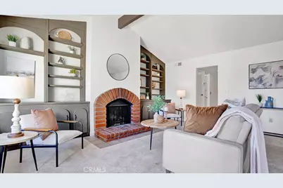26655 Calle Lorenzo, San Juan Capistrano, CA 92675 - Photo 1