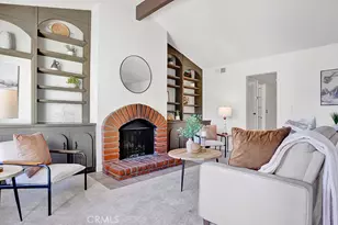 26655 Calle Lorenzo, San Juan Capistrano, CA 92675 - Photo 1