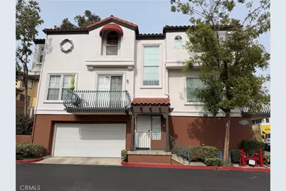 2813 2813 Player Lane, Tustin, CA 92782 - Photo 1
