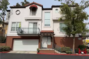 2813 2813 Player Ln, Tustin, CA 92782 - Photo 1