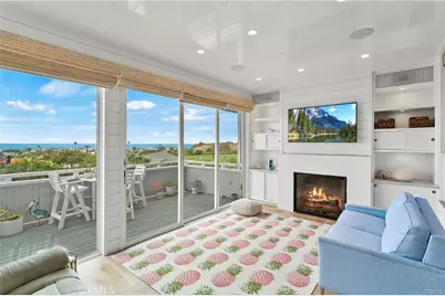 12 Land Fall Court, Newport Beach, CA 92663 - Photo 1