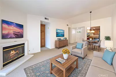14 Abrigo, Rancho Santa Margarita, CA 92688 - Photo 1