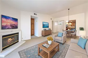 14 Abrigo, Rancho Santa Margarita, CA 92688 - Photo 1