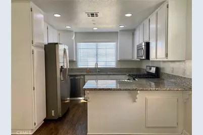 12382 Wedgewood, Victorville, CA 92395 - Photo 1