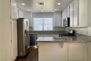 12382 Wedgewood, Victorville, CA 92395 - Photo 1