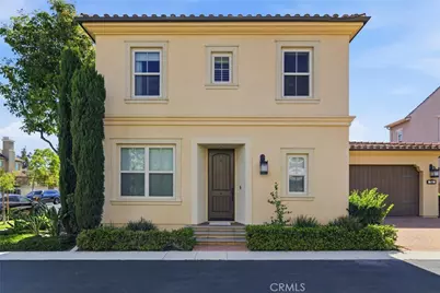 56 Twin Gables, Irvine, CA 92620 - Photo 1