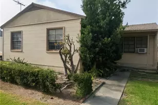13201 Glasgow, Hawthorne, CA 90250 - Photo 1