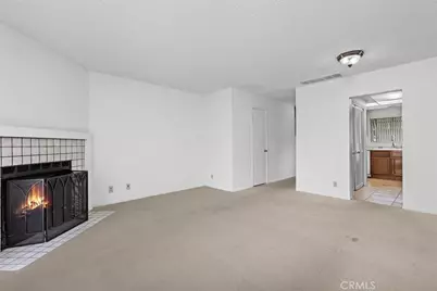 41 Briarwood Lane #76, Aliso Viejo, CA 92656 - Photo 1