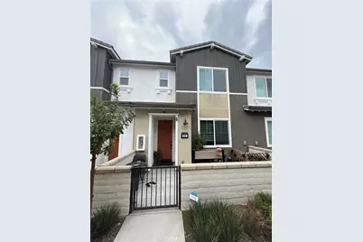 3611 E Moonlight Street #34, Ontario, CA 91761 - Photo 1