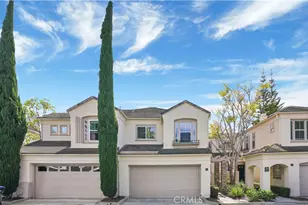 5 La Mirage, Aliso Viejo, CA 92656 - Photo 1