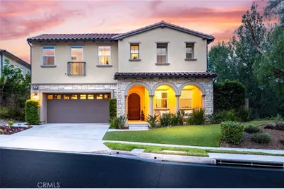 30 Cooper, Lake Forest, CA 92630 - Photo 1
