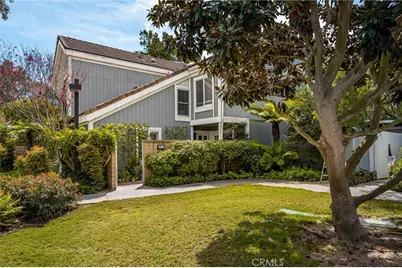 3612 Windspun, Huntington Beach, CA 92649 - Photo 1