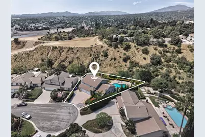 1535 Dove Court, Pasadena, CA 91107 - Photo 1
