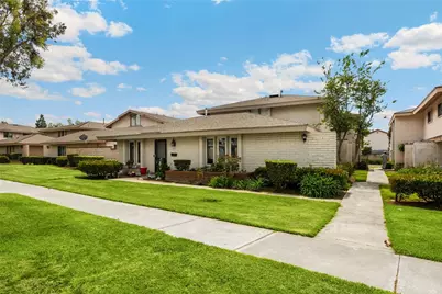 211 Doverfield, Placentia, CA 92870 - Photo 1