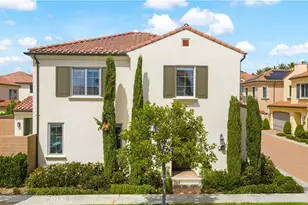 111 Grazie, Irvine, CA 92602 - Photo 1