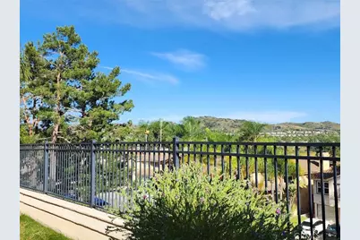 26586 Domingo Drive, Mission Viejo, CA 92692 - Photo 1