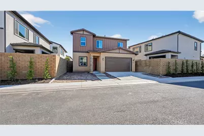 107 Pansy, Irvine, CA 92618 - Photo 1