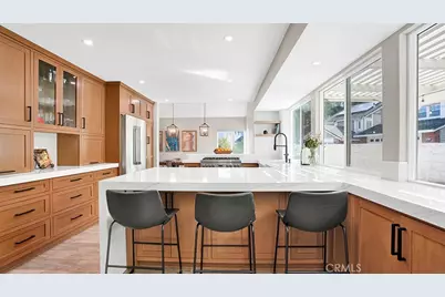 32951 Danapine, Dana Point, CA 92629 - Photo 1
