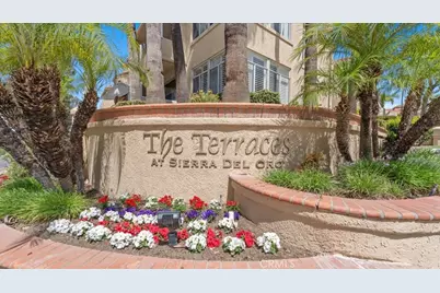 3190 Puesta Del Sol Court #201, Corona, CA 92882 - Photo 1