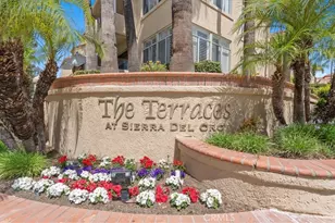 3190 Puesta Del Sol Ct, Corona, CA 92882 - Photo 1