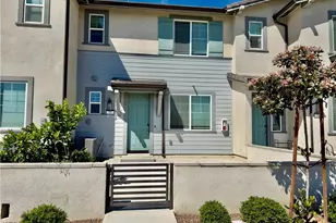 4231 S Hollyhock Paseo, Ontario, CA 91761 - Photo 1