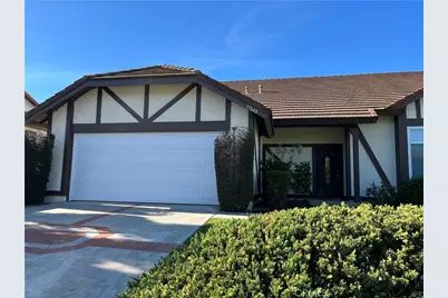 17840 Calle Los Arboles, Rowland Heights, CA 91748 - Photo 1