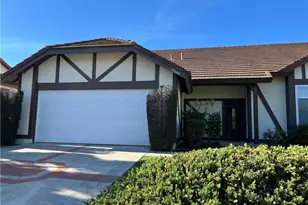 17840 Calle Los Arboles, Rowland Heights, CA 91748 - Photo 1