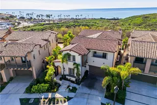 303 Via Salamanca, San Clemente, CA 92672 - Photo 1