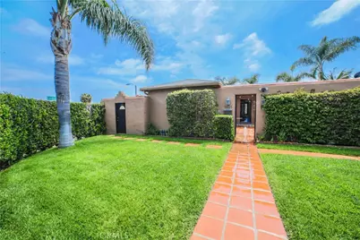 1601 Louise Street, Laguna Beach, CA 92651 - Photo 1