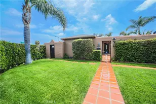 1601 Louise St, Laguna Beach, CA 92651 - Photo 1