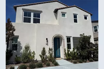 541 Jasper St, Rancho Mission Viejo, CA 92694 - Photo 1