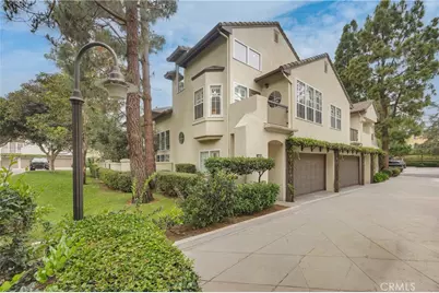 40 Auvergne, Newport Coast, CA 92657 - Photo 1