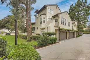 40 Auvergne, Newport Coast, CA 92657 - Photo 1