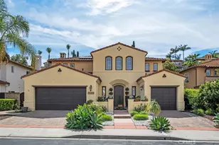 28401 Via Del Sereno, San Juan Capistrano, CA 92675 - Photo 1