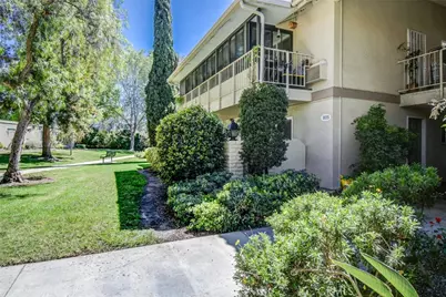 805 Ronda Mendoza #B, Laguna Woods, CA 92637 - Photo 1