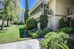 805 Ronda Mendoza, Laguna Woods, CA 92637 - Photo 1